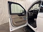 2024 Lincoln Navigator L 4WD SUV for sale #91231A - photo 24