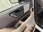 2024 Lincoln Navigator L 4WD SUV for sale #91231A - photo 25