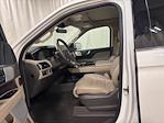 2024 Lincoln Navigator L 4WD SUV for sale #91231A - photo 26