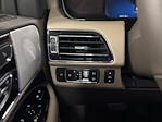 2024 Lincoln Navigator L 4WD SUV for sale #91231A - photo 27