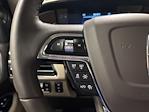 2024 Lincoln Navigator L 4WD SUV for sale #91231A - photo 28