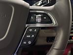 2024 Lincoln Navigator L 4WD SUV for sale #91231A - photo 29