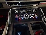 2024 Lincoln Navigator L 4WD SUV for sale #91231A - photo 32