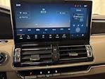 2024 Lincoln Navigator L 4WD SUV for sale #91231A - photo 33