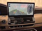 2024 Lincoln Navigator L 4WD SUV for sale #91231A - photo 34