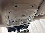 2024 Lincoln Navigator L 4WD SUV for sale #91231A - photo 35