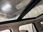 2024 Lincoln Navigator L 4WD SUV for sale #91231A - photo 36