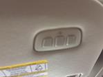 2024 Lincoln Navigator L 4WD SUV for sale #91231A - photo 37
