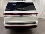 2024 Lincoln Navigator L 4WD SUV for sale #91231A - photo 4