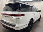 2024 Lincoln Navigator L 4WD SUV for sale #91231A - photo 5