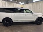 2024 Lincoln Navigator L 4WD SUV for sale #91231A - photo 6