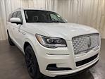 2024 Lincoln Navigator L 4WD SUV for sale #91231A - photo 7