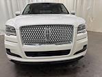 2024 Lincoln Navigator L 4WD SUV for sale #91231A - photo 8