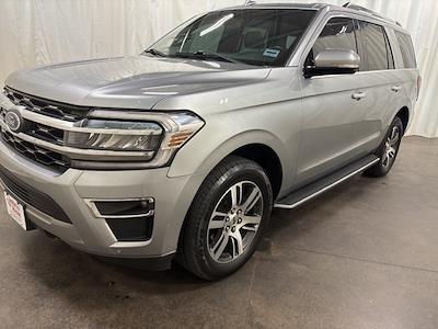 2022 Ford Expedition 4x4 SUV for sale #91249B - photo 1