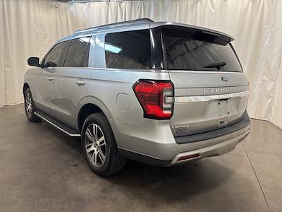 2022 Ford Expedition 4x4 SUV for sale #91249B - photo 2