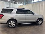 2022 Ford Expedition 4x4 SUV for sale #91249B - photo 6