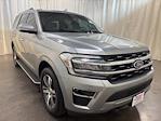 2022 Ford Expedition 4x4 SUV for sale #91249B - photo 7