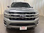2022 Ford Expedition 4x4 SUV for sale #91249B - photo 8