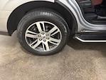 2022 Ford Expedition 4x4 SUV for sale #91249B - photo 10