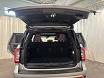 2022 Ford Expedition 4x4 SUV for sale #91249B - photo 14