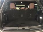 2022 Ford Expedition 4x4 SUV for sale #91249B - photo 15
