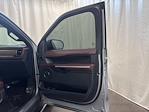 2022 Ford Expedition 4x4 SUV for sale #91249B - photo 16