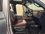 2022 Ford Expedition 4x4 SUV for sale #91249B - photo 17