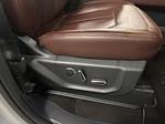 2022 Ford Expedition 4x4 SUV for sale #91249B - photo 18