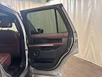 2022 Ford Expedition 4x4 SUV for sale #91249B - photo 19
