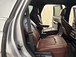 2022 Ford Expedition 4x4 SUV for sale #91249B - photo 20