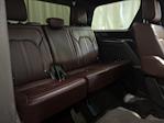 2022 Ford Expedition 4x4 SUV for sale #91249B - photo 21
