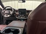 2022 Ford Expedition 4x4 SUV for sale #91249B - photo 22