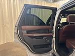2022 Ford Expedition 4x4 SUV for sale #91249B - photo 23