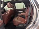2022 Ford Expedition 4x4 SUV for sale #91249B - photo 24