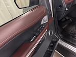 2022 Ford Expedition 4x4 SUV for sale #91249B - photo 26