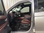2022 Ford Expedition 4x4 SUV for sale #91249B - photo 27