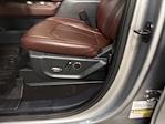 2022 Ford Expedition 4x4 SUV for sale #91249B - photo 28