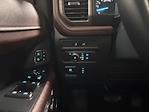 2022 Ford Expedition 4x4 SUV for sale #91249B - photo 29