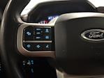 2022 Ford Expedition 4x4 SUV for sale #91249B - photo 30