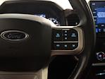 2022 Ford Expedition 4x4 SUV for sale #91249B - photo 31