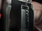2022 Ford Expedition 4x4 SUV for sale #91249B - photo 32