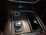2022 Ford Expedition 4x4 SUV for sale #91249B - photo 33