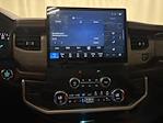 2022 Ford Expedition 4x4 SUV for sale #91249B - photo 34