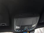 2022 Ford Expedition 4x4 SUV for sale #91249B - photo 36