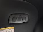 2022 Ford Expedition 4x4 SUV for sale #91249B - photo 38