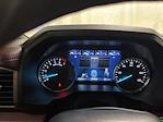 2022 Ford Expedition 4x4 SUV for sale #91249B - photo 39