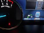 2022 Ford Expedition 4x4 SUV for sale #91249B - photo 40