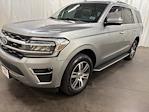 2022 Ford Expedition 4x4 SUV for sale #91249B - photo 1