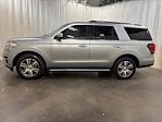 2022 Ford Expedition 4x4 SUV for sale #91249B - photo 3