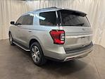 2022 Ford Expedition 4x4 SUV for sale #91249B - photo 2